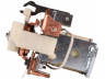 PowerMax 81014741 solenoidinis jungiklis, starteris