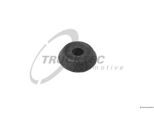 TRUCKTEC AUTOMOTIVE 07.30.079 montavimas, stabilizatoriaus jungties trauklė
191 411 329, 191 411 329, 6N0 411 329