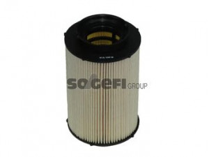 FRAM C9766ECO kuro filtras 
 Degalų tiekimo sistema -> Kuro filtras/korpusas
FG2030, 1K0127177, 1K0127177A, 1K0127400C