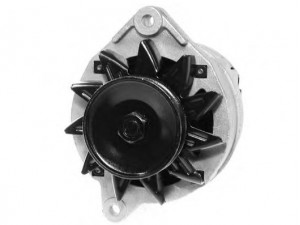 LUCAS ELECTRICAL LRA01318 kintamosios srovės generatorius