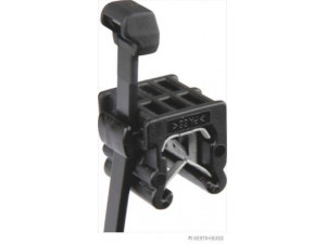 HERTH+BUSS ELPARTS 50266516 kabelio juosta