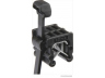 HERTH+BUSS ELPARTS 50266516 kabelio juosta