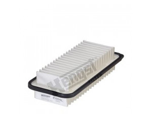 HENGST FILTER E684L oro filtras 
 Techninės priežiūros dalys -> Techninės priežiūros intervalai
17801-0N010, 17801-33040