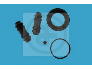 AUTOFREN SEINSA D4335 remonto komplektas, stabdžių apkaba 
 Stabdžių sistema -> Stabdžių matuoklis -> Stabdžių matuoklio montavimas
4728241