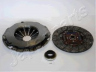 JAPANPARTS KF-919 sankabos komplektas