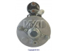 WAIglobal 17257N starteris 
 Elektros įranga -> Starterio sistema -> Starteris
12312305888, 2873D202, 01471690