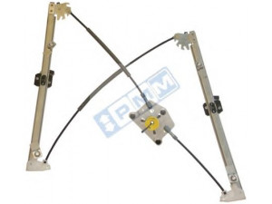 PMM 90604 R lango pakėliklis 
 Vidaus įranga -> Elektrinis lango pakėliklis
5N0837462