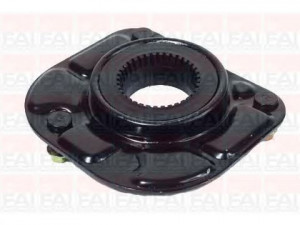 FAI AutoParts SS3054 pakabos statramsčio atraminis guolis 
 Ašies montavimas/vairavimo mechanizmas/ratai -> Montavimas, pakabos statramstis
35461896