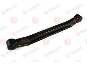 YAMATO J91005YMT vikšro valdymo svirtis
55121-50Y00