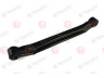 YAMATO J91005YMT vikšro valdymo svirtis
55121-50Y00