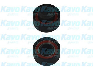 KAVO PARTS DID-5509 kreipiantysis skriemulys, paskirstymo diržas 
 Diržinė pavara -> Paskirstymo diržas/komplektas -> Laisvasis/kreipiamasis skriemulys
MN137248