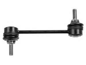 LEMFÖRDER 27989 02 šarnyro stabilizatorius
60 630 757