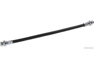 MAGNETI MARELLI 600000112120 stabdžių žarnelė
MB058595, MB500876, MB857564, MR129784