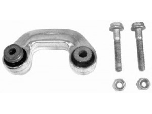 BOGE 88-590-A šarnyro stabilizatorius
4D0 411 317 G, 4D0 411 317 J, 8D0 411 317 D