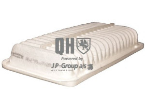 JP GROUP 4818602009 oro filtras 
 Techninės priežiūros dalys -> Techninės priežiūros intervalai
178010G010, 1780127020