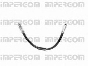 ORIGINAL IMPERIUM 60790 stabdžių žarnelė 
 Stabdžių sistema -> Stabdžių žarnelės
1634200748