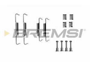 BREMSI SK0793 priedų komplektas, stabdžių trinkelės 
 Stabdžių sistema -> Būgninis stabdys -> Dalys/priedai
95707930, 7550793, 4320793, 4210793