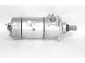 CV PSH 700.305.133 starteris