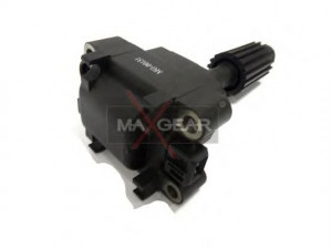 MAXGEAR 13-0021 ritė, uždegimas 
 Kibirkšties / kaitinamasis uždegimas -> Uždegimo ritė
6485688, 91XF 12029 AA, 91XF 12029 BA