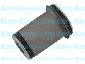 KAVO PARTS SCR-4006 valdymo svirties/išilginių svirčių įvorė
0S23134820, 0S23134820, 0S23134820