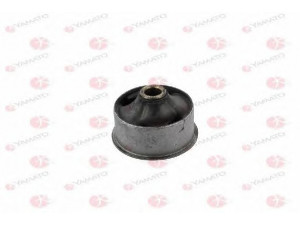 YAMATO J42059BYMT įvorė, valdymo svirties montavimas 
 Ašies montavimas/vairavimo mechanizmas/ratai -> Valdymo svirtis/pasukamosios svirties sujungimas -> Montavimas/sutvirtinimas
2198-12110