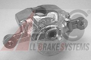 A.B.S. 728842 stabdžių apkaba 
 Stabdžių sistema -> Stabdžių matuoklis -> Stabdžių matuoklio montavimas
45018SH3G03, 45018SH3G51, 45210-SH3-G01