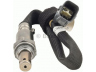 BOSCH F 00E 261 333 lambda jutiklis 
 Variklis -> Variklio elektra
89467 04040, 89467 04050, 89467 04090