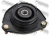 FEBEST TSS-043 montavimas, amortizatoriai 
 Pakaba -> Pakabos statramsčio guolis
48609-42011, 48609-42012, T11-2901110