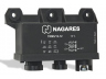 NAGARES TRMS/12-12 valdymo blokas, kaitinimo žvakių sistema
7700300773
