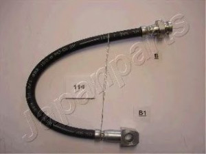 JAPANPARTS TF-114 laikantysis rėmas, stabdžių žarnelė 
 Stabdžių sistema -> Stabdžių žarnelės
46201-R8200, 46203C7000