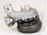 MOTAIR TURBOLADER 334507 kompresorius, įkrovimo sistema 
 Išmetimo sistema -> Turbokompresorius
46767677, 60816697, 71723489, 71783320