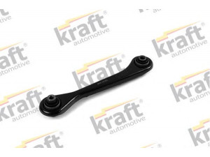 KRAFT AUTOMOTIVE 4210055 šarnyras, rato pakaba 
 Ašies montavimas/vairavimo mechanizmas/ratai -> Stabilizatorius/statramsčiai/trauklės
1K0 501 529 F, 1K0 501 529 F, 7N0 501 529