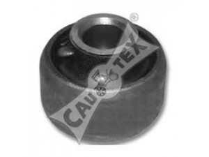 CAUTEX 020526 įvorė, valdymo svirties montavimas 
 Ašies montavimas/vairavimo mechanizmas/ratai -> Valdymo svirtis/pasukamosios svirties sujungimas -> Montavimas/sutvirtinimas
8200002868