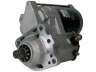 PowerMax 88214025 starteris
RE70475, RE70961, SE501354, SE501424