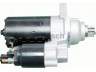 BOSCH F 042 200 000 starteris 
 Elektros įranga -> Starterio sistema -> Starteris
02M 911 023 G, 02M 911 023 GX, 02M 911 023 G