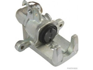 MAGNETI MARELLI 600000072500 stabdžių apkaba
58310-28A00, 58310-28A00