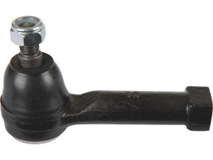 MAGNETI MARELLI 600000142090 skersinės vairo trauklės galas
0K72A-32-240, 0K72A-32-240A, 0K72A-32-240