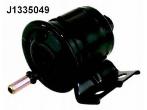 MAGNETI MARELLI 161013350490 kuro filtras
MR266494