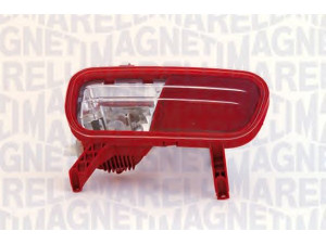 MAGNETI MARELLI 714026190704 atbulinės eigos žibintas 
 Kėbulas -> Šviesos -> Atbulinės eigos žibintas/dalys -> Atbulinės eigos žibintas
6350JK