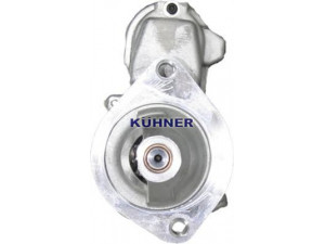 AD KÜHNER 255144 starteris
0051512401, A0015512401