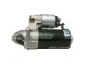 UNIPOINT F042S02050 starteris 
 Elektros įranga -> Starterio sistema -> Starteris
1202024, 1202169, 24421812, 90379385