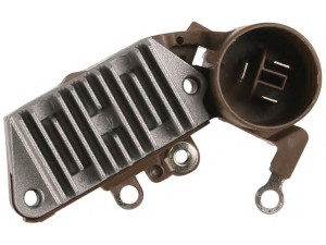 PowerMax 1115776 reguliatorius, kintamosios srovės generatorius
31150-PD1-004, 31150-PD2-004, 27700-01010