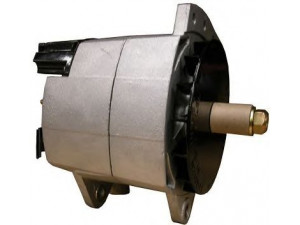 PRESTOLITE ELECTRIC 8SC3018VA kintamosios srovės generatorius
