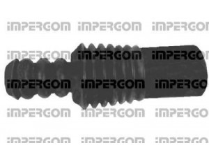 ORIGINAL IMPERIUM 36850 apsauginio dangtelio komplektas, amortizatorius 
 Ašies montavimas/vairavimo mechanizmas/ratai -> Montavimas, pakabos statramstis
6001548402, 6001548402