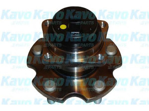 KAVO PARTS WBH-9020 rato guolio komplektas 
 Ašies montavimas/vairavimo mechanizmas/ratai -> Rato stebulė/montavimas -> Rato guolis
4245005060