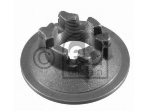 FEBI BILSTEIN 10455 veržlė
03.266.46.02.0