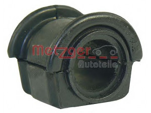 METZGER 52064908 skersinio stabilizatoriaus įvorių komplektas 
 Ašies montavimas/vairavimo mechanizmas/ratai -> Stabilizatorius/fiksatoriai -> Sklendės
4673 8807, 4679 0552