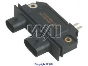 WAIglobal ICM110HD uždegimo jungiklis
8104965410, 10469931, 10482827