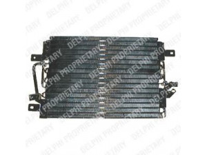DELPHI TSP0225265 kondensatorius, oro kondicionierius 
 Oro kondicionavimas -> Kondensatorius
46472195
