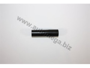AUTOMEGA 3039904134A0A valdymo svirties/išilginių svirčių įvorė 
 Ašies montavimas/vairavimo mechanizmas/ratai -> Valdymo svirtis/pasukamosios svirties sujungimas -> Montavimas/sutvirtinimas
4A0399413A, 4A0399413A, 4A0399413A